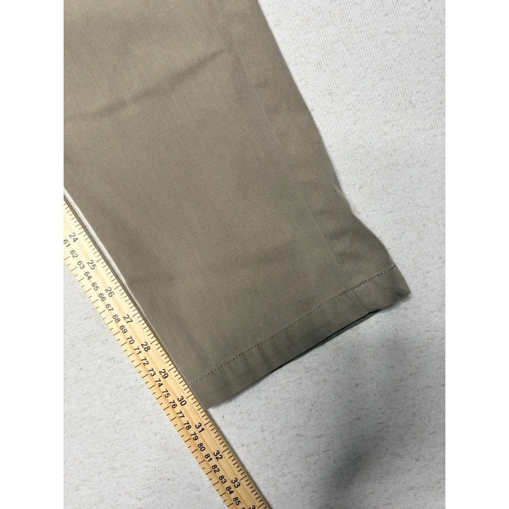 5.11 Tactical 11 tactical